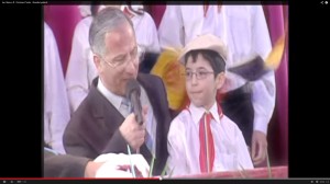 Ion-Iliescu-ft.-Victoras-Ponta-Brendul-potrivit-300x168