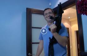 Renato-Usatii