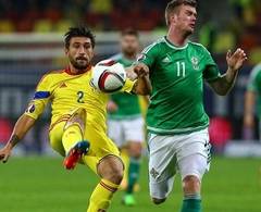 Romania-invinge-Irlanda-de-Nord-si-termina-anul-pe-primul-loc-in-preliminarii