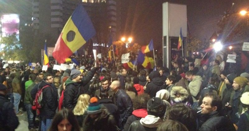 bucuresti-11