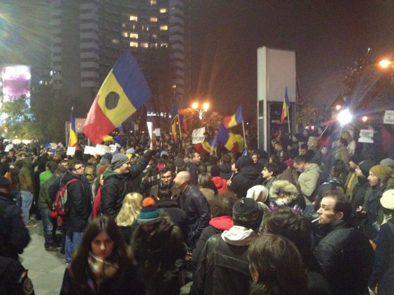 bucuresti-11