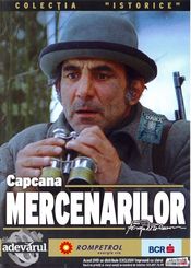 capcana-mercenarilor-756070l-175x0-w-6af948e0