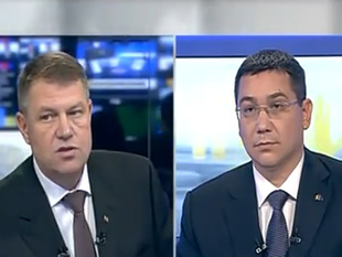 captura-realitatea-iohannis-ponta