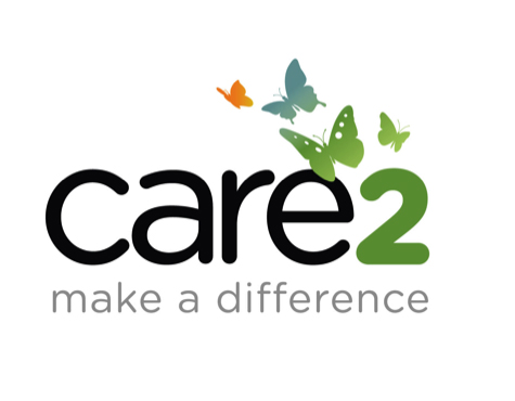 care2logonew