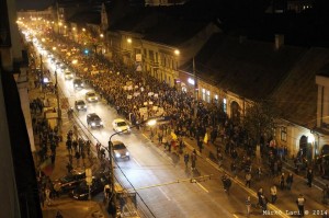 cluj-protest-marko-laszlo-300x199
