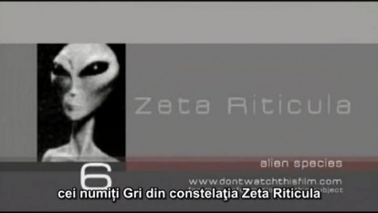 foto (captura) - youtube.com