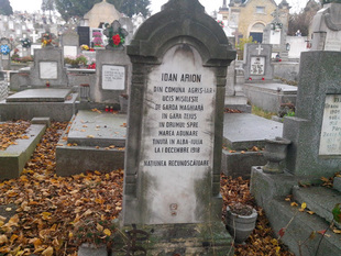 img-20141128-095804