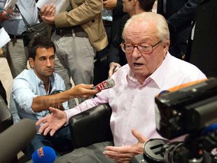 jean-marie-le-pen-afp