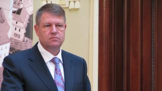 klaus_iohannis_la_ultima_ora_94126000