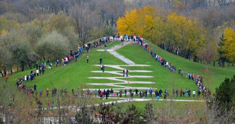 parc-ior-10