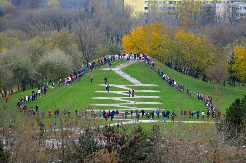 parc-ior-10