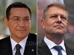ponta-si-iohannis-mediafax-2
