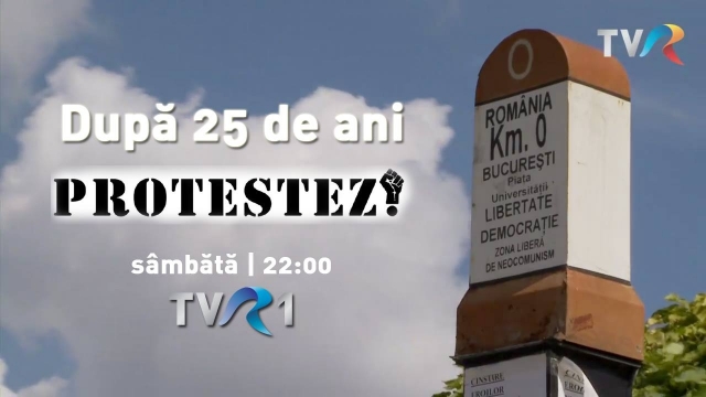 protestez_62208400
