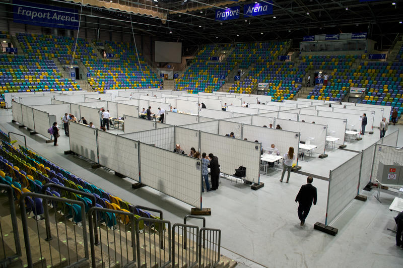 sectie-votare-frankfurt-arena-presedinte-turcia