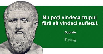 socrate