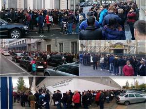 vot-diaspora-turul-doi-300x225
