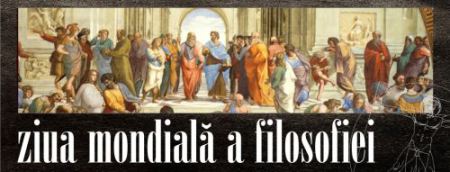 ziua-mondiala-a-filosofiei