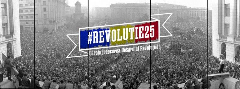 Revolutie25