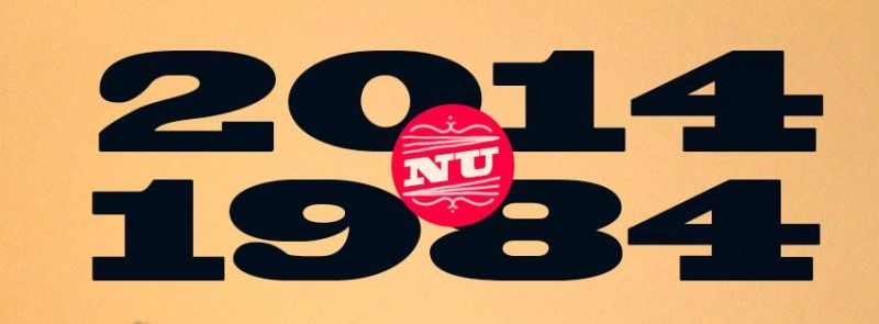 10858460_905107986179850_8721458734111496357_n