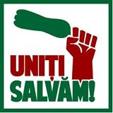 Uniți Salvăm