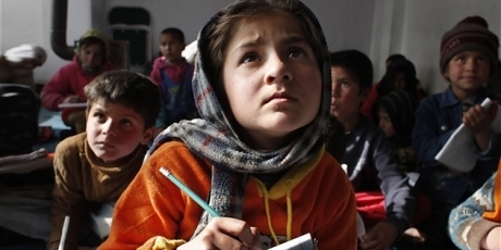 13572_5657_5566_everychildinschool_1_460x230L_1_460x230_1_460x230