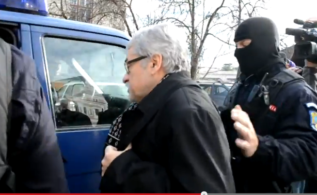 2014_12_03_preedinte_rsz_crp