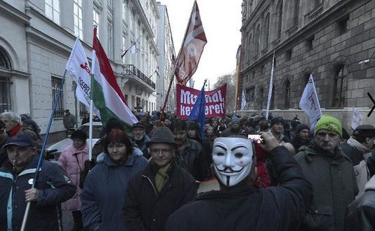 2014_12_15_protest_rsz_crp