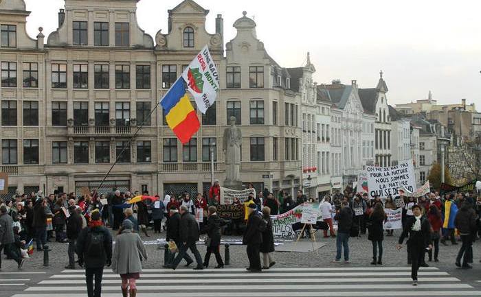 2014_11_19_bruxelles_rsz_crp