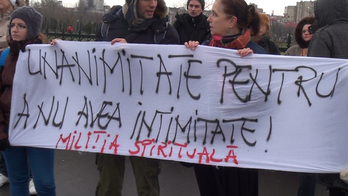 2014_12_21_protest.still002_rsz