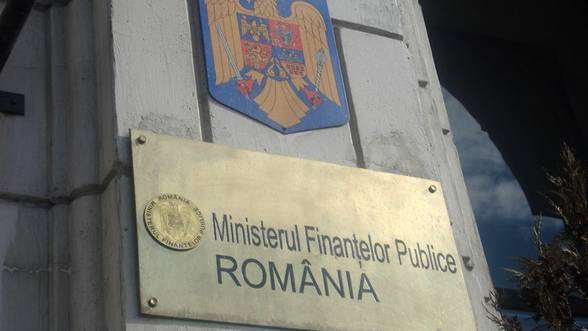 Companiile-de-stat--sub-lupa-ministerului-de-Finante