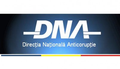 DNA-sigla-DNA