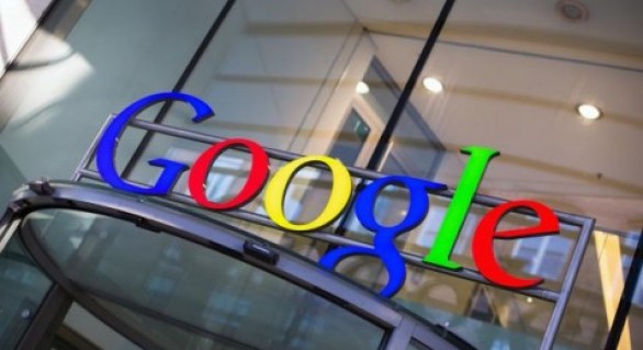 Google-586x319