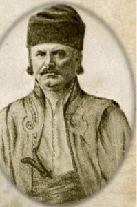Old_picture_of_Iancu_Jianu_published_in_novel_-Iancu_Jianu-_written_by_Paul_Constant-199x300