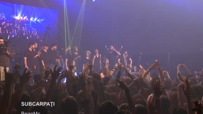 foto (captura) - youtube.com