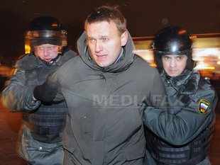 alexei-navalnii-afp