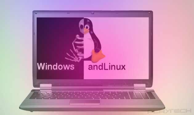 alternative-gratuite-la-windows-linux-ubuntu-630x376