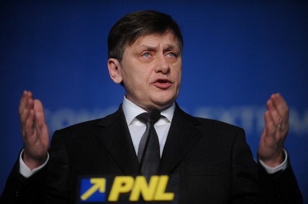 antonescu-mediafax-foto-razvan-lupica