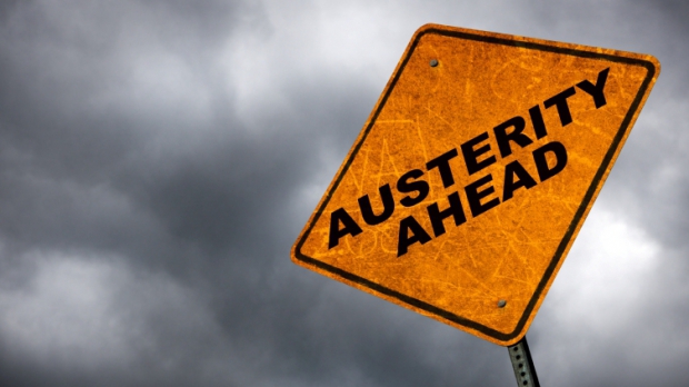 austerityleedstxistockphotoe3x4_00223800