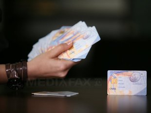 card-national-sanatate-2-razvan-lupica