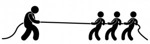 comunicat-300x89