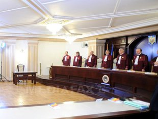 curtea-constitutionala-bp-presedintie