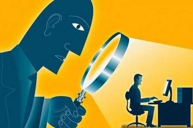 cyber-security-e1402910038856