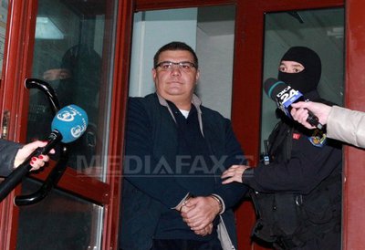 dan-besciu-liviu-untaru