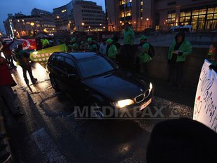greva-belgia-afp