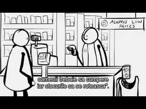 hqdefault