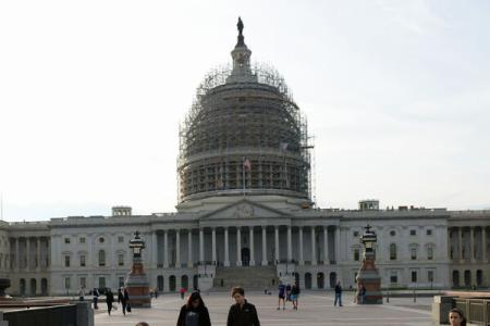 imageResize (1)