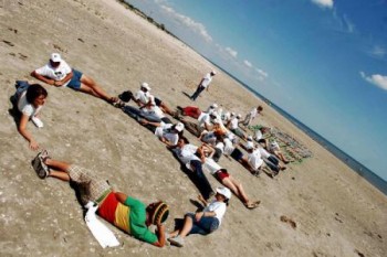 foto: (c) Alex Micsik/Agerpres arhiva