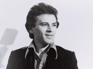 ioanluchianmihalea
