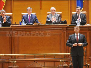 iohannis-codrin-prisecaru