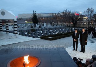 iohannis-timisoara-1-sebastian-tataru